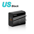 US Black
