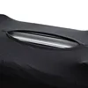 S/M/L/XL Suitable For 18-32 Inch Luggage Protective Cover Suitcase Case Stretch Suitcase Protector Baggage Dust Case Cover 5
