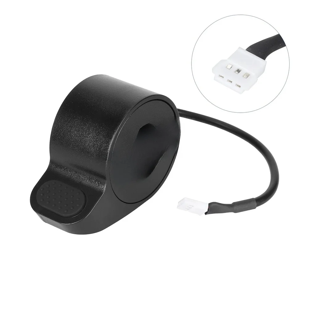 36V 48V FÜR XBOT Scooter Controller Set Armaturenbrett Beschleuniger LED-Display-Set für G30Max für Monorim Elektroroller Zubehör – Detail 16