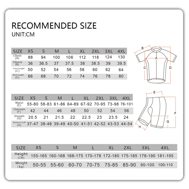 summer t shirt women sale set