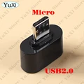 1pc Black-Micro