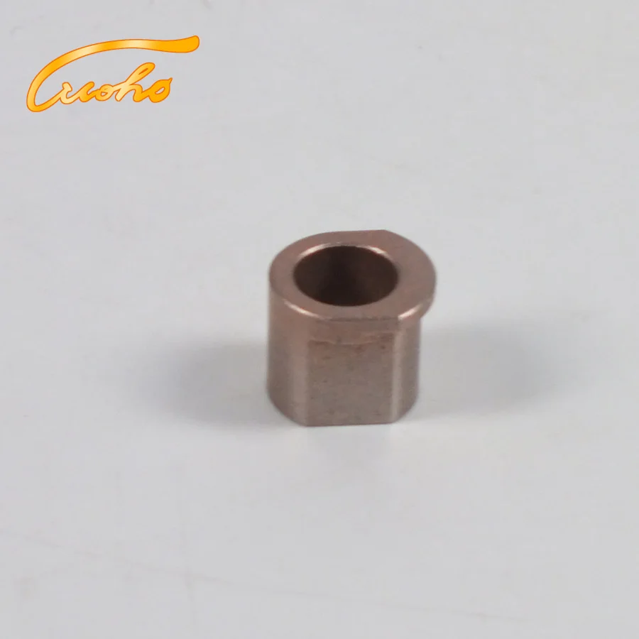 

3 PCS A161702200 Bushing For Konica Minolta Bizhub C266 C284 C284E C287 C300i C308 C360i C364 C364E C368 C452 C454 C224 Bushing