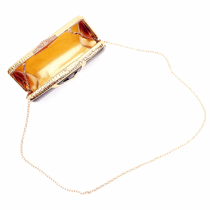 2022 new shoe bag set summer red black green yellow gold high heels suitable for nigerian party birthday wedding travel