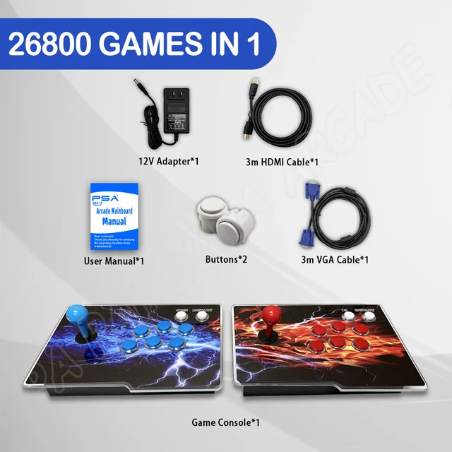 Store Home Products Getaway Deals Feedback