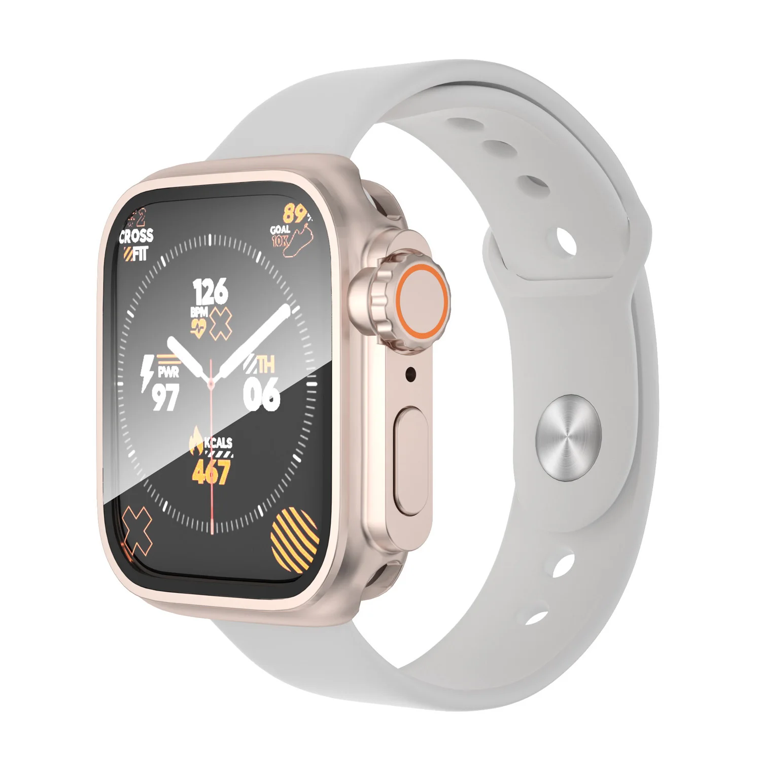  ġ ̽  Ŀ, ȭ  , ̿ġ ø 8 7 SE 6 5 4 ȭ ȣ, 45mm, 41mm, 44mm, 40mm