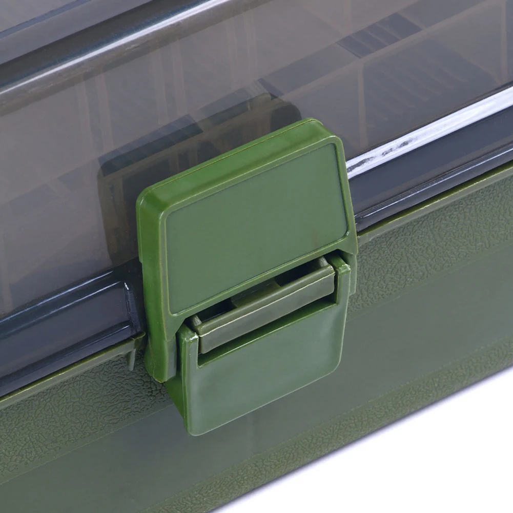 Slide image c86fe23b245941948662612e556188e9