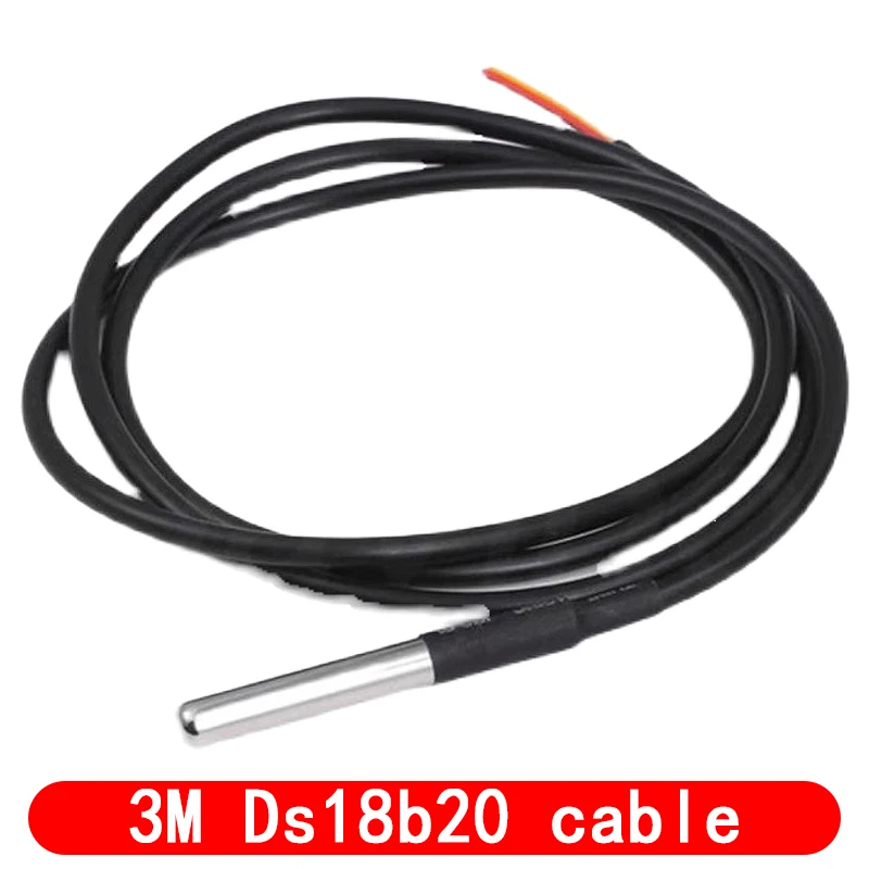 Tester Ht AM2302 Sensore Digale Di Temperatura E Umidà Modulo Dht11 Arduino