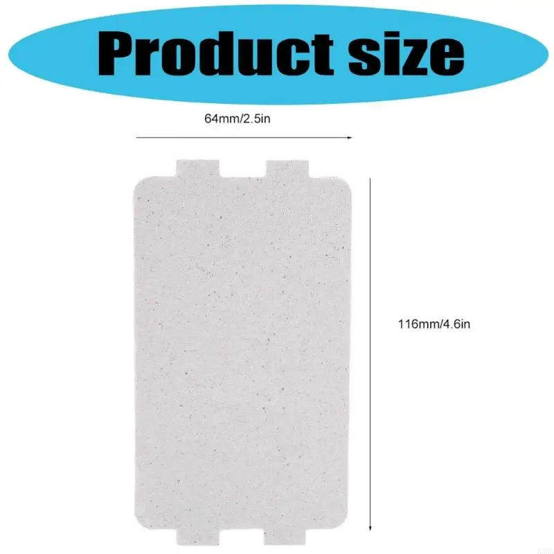 Slide image b2e2bf216d7e4dbe9bf7b7666c41c3ca