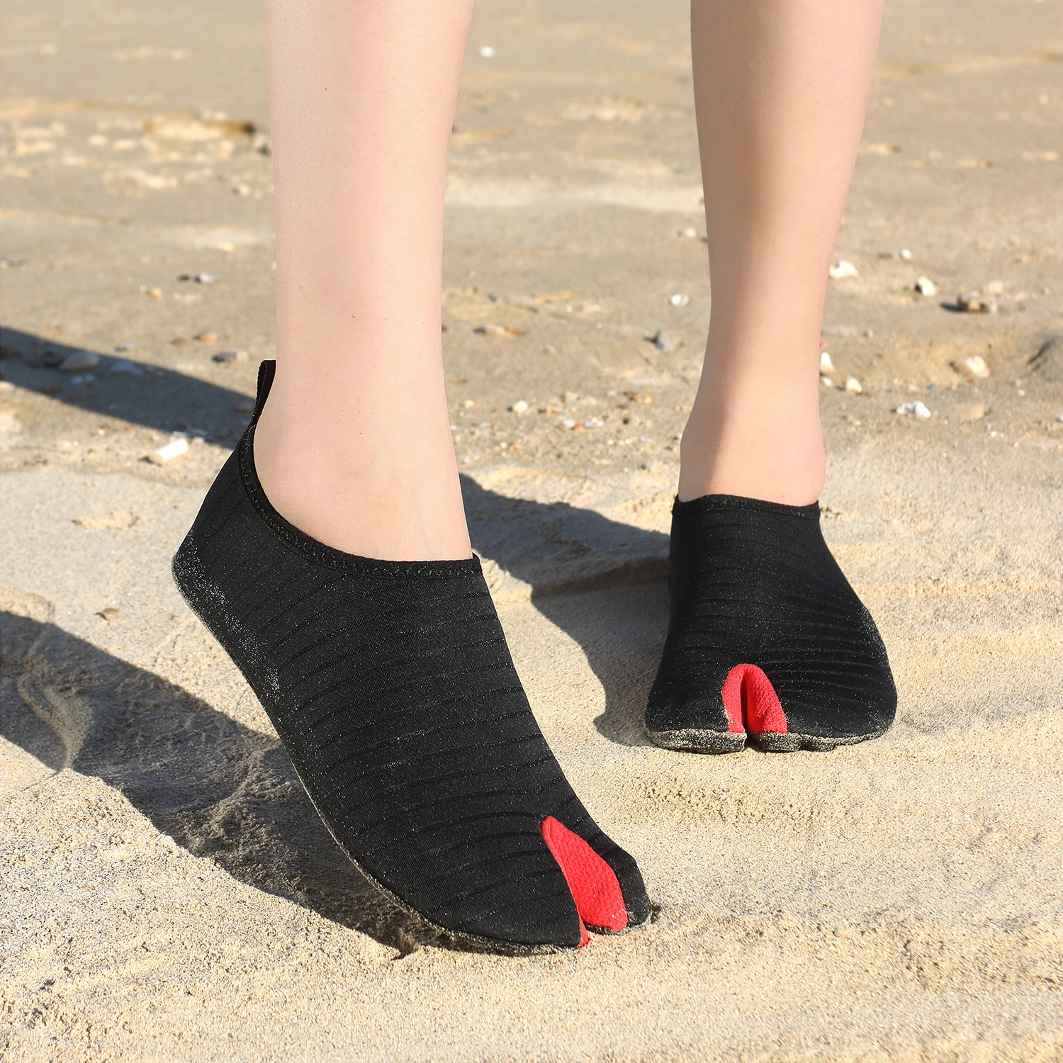 Slide image 53334f99f19b49919fccf4aea7028714