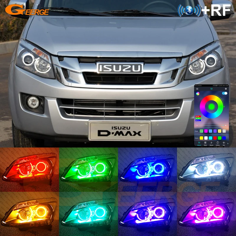 dmax ミニチュア光る看板 50個セット dmax ミニチュア光る看板 50個セット 楽天市場】光るミニ看板の通販