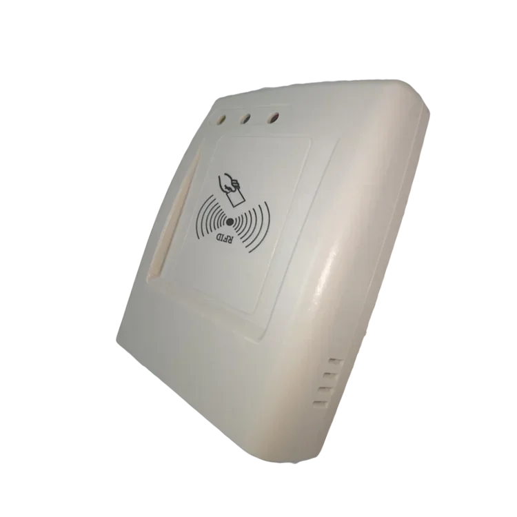 중국은 전문적인 UHF 마이크로 RFID 카드 리더기, 출입 통제 카드 리더기를 공급합니다.
