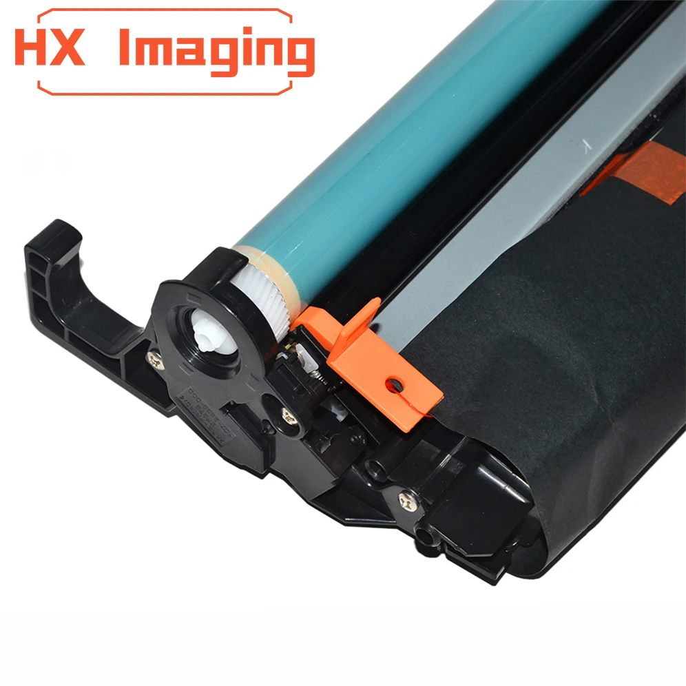 OPC Drum GPR-22 NPG-32 C-EXV18 Drum Unit For Canon IR1022 1018 1019if iR1023if/ 1024if 1025if 0388B003AA 0388B001AA 0388B002AA 30000Pages