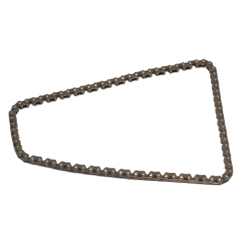 Parti Del Motociclo Di Trasporto Catene Di Temporizzazione Pit Bike Link Catena Di Trasmissione Per Yamaha Ttr90 Ttr50 Tt-R90 Tt-R90E Tt-R50E Neve Cic