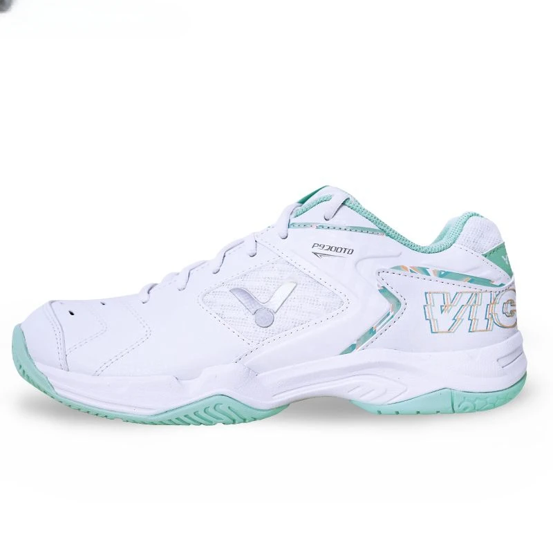 Shock-absorbing and Wear-resistant Sports Shoe Non-slip Table Tennis Shoes Men's and Women's Tennis Shoes New Badminton
