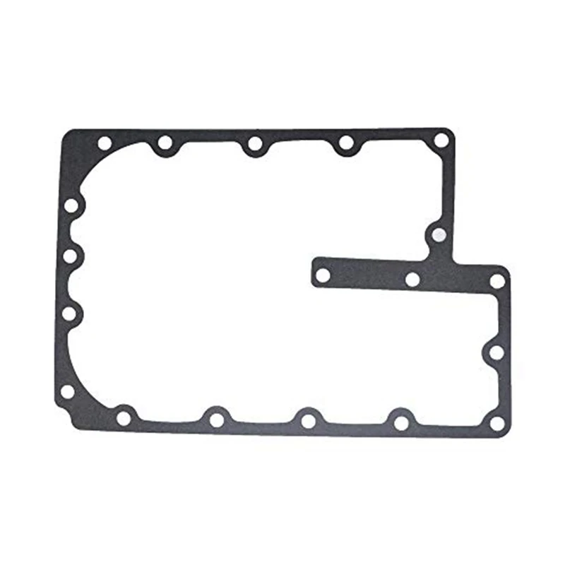 Johnson Evinrude Parts Gasket Kit Set For Johnson Evinrude V4 Crossflow Powerhead 1977-1998 85-140HP Marine Gasket Kit