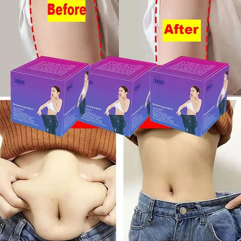 

Weight Loss Products That Actually Work Slimming Product For Men Fat Burn Fast Belly