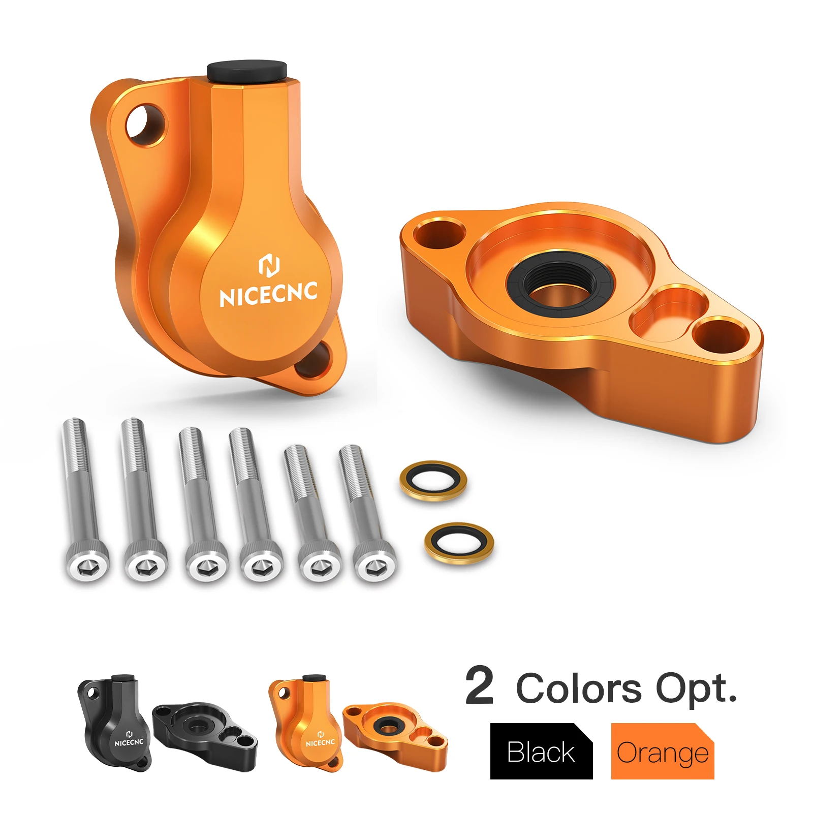 Store Home Products Summer Sale Feedback