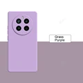 Grass Purple