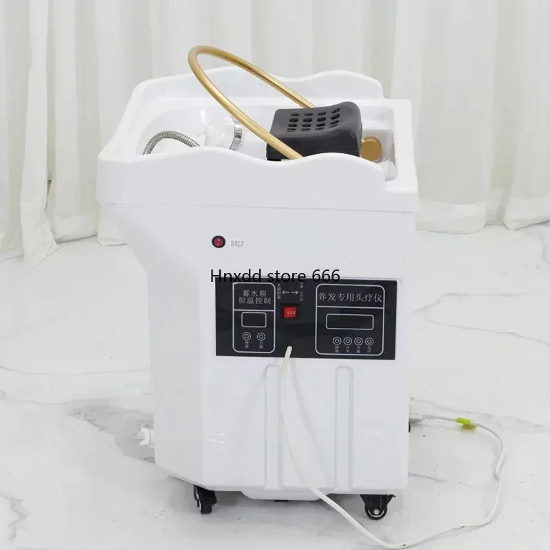 Slide image 61ca0f885c624dbfbd922be5ddf83bde