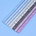 B English 520sheet