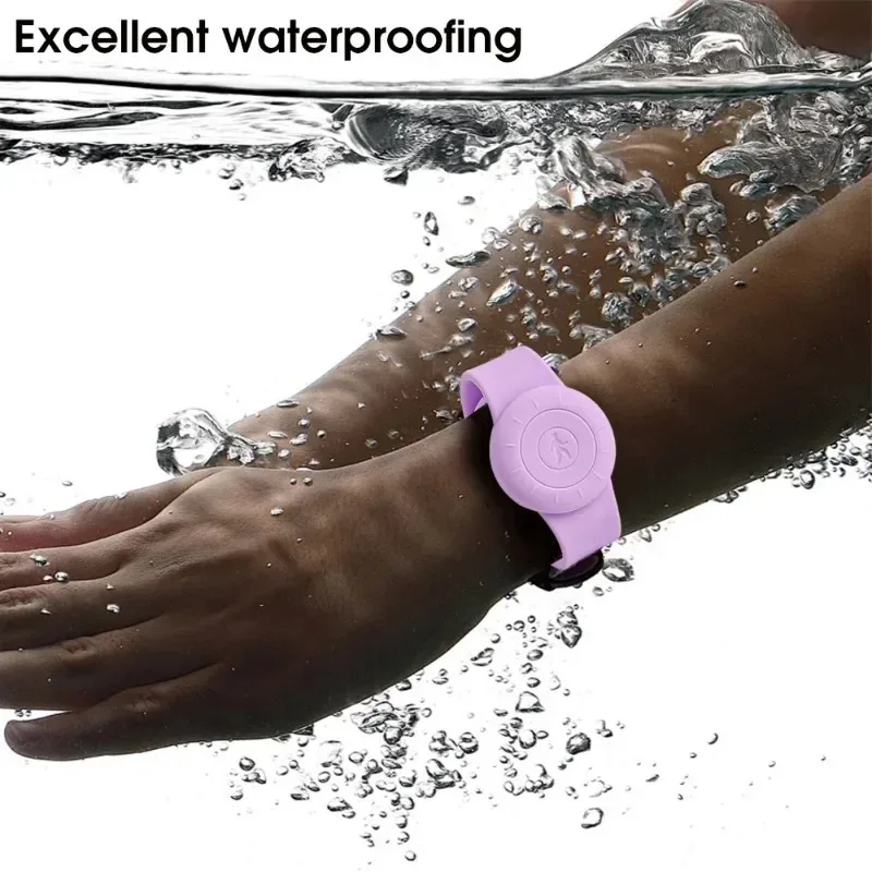  ±׿  ո  ġ ȣ, Ʈ Ǹ ̽ , ̿ ± ̽ ð 
