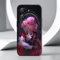 Black01