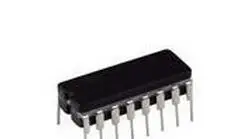 

Freeshipping HS1-201HSRH-8 HS1-201HSRH