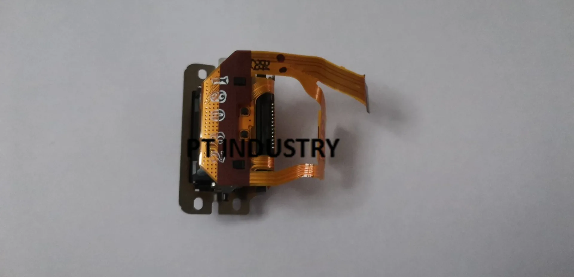 Original 7D AF Focusing CCD Sensor Mirror box buttom Focus CCD For Canon EOS 7D