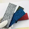NEW 1 G10 Composite DIY Knife/slingshot Handle Make Handle Scale Patch Accessories for Various Handicrafts Materials 130*45*8mm 3