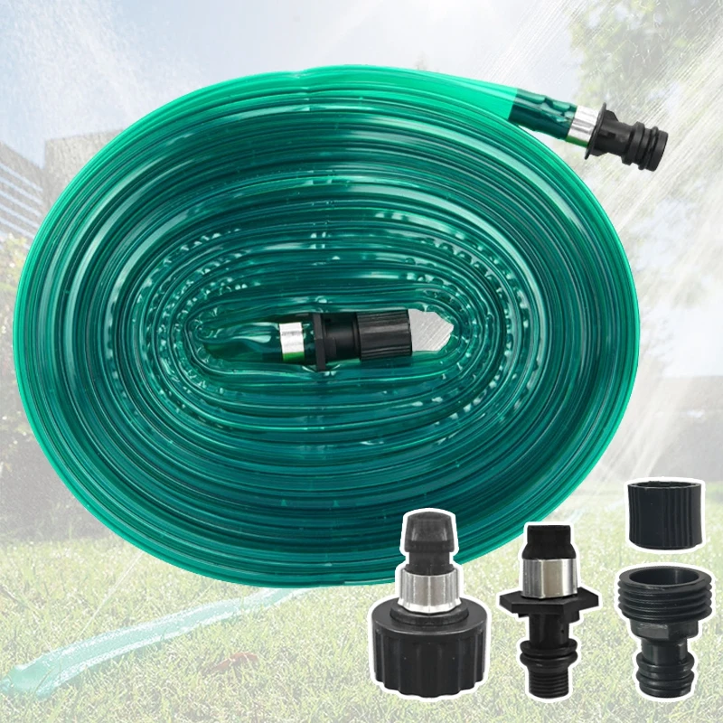 Slide image 7c79332d707d4c6e819cb06c5a0231d0