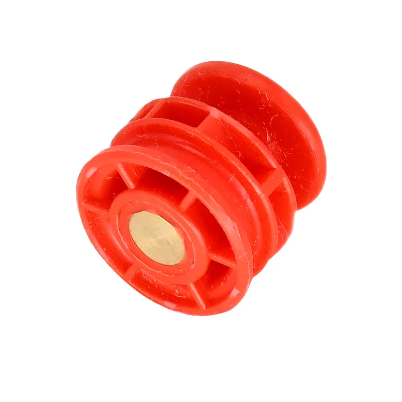 42470071002 Pump Piston Seal Kit 4247 007 1002 Compatible with Stihl SG20