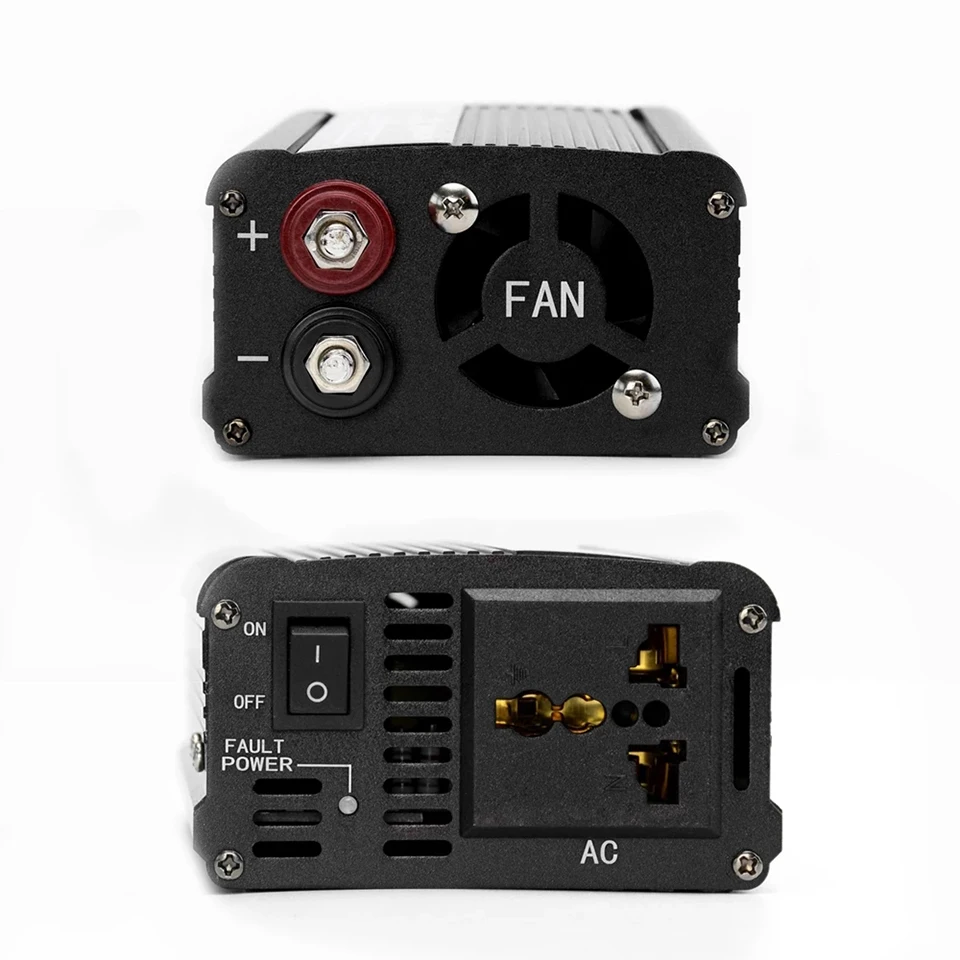 Computers e Electronics