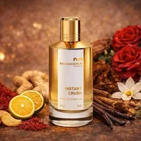 Parfum unisexe longue durée 120 ml, fragrance aromatique aquatique, notes marines fraîches, citron, orange, senteur estivale rafraîchissante 2