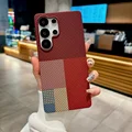 F5