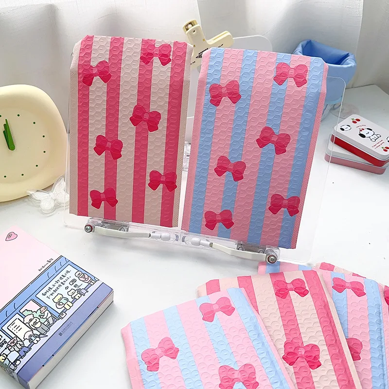 50pcs-6x7inch-cute-bubble-mailer-pink-blue-plastic-bubble-bags-boutique-packing-gift-bag-padded-shipping-envelope-business-pouch