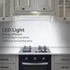 Ductless Range Hood 30 inch Under Cabinet Hood Vent for Kitchen Ducted and Ductless Convertible CAS75918A 4