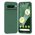 Dark Green YT