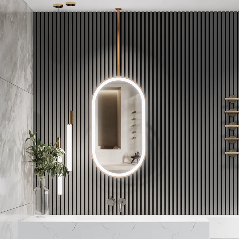 Slide image 33a722320af44d1a95651f928e1afe21