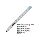 S7 Blue