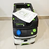 Original Authentic FESTOOL Dust Collection Bag For 26 Liter Dust Bucket 36L Dust Collector Vacuum Cleaner Dust Collection Bag 2