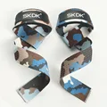 Camouflageblue