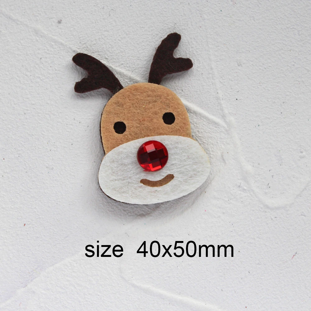 Slide image afd1713c7fa74a1485dc40fb3cd7ff93