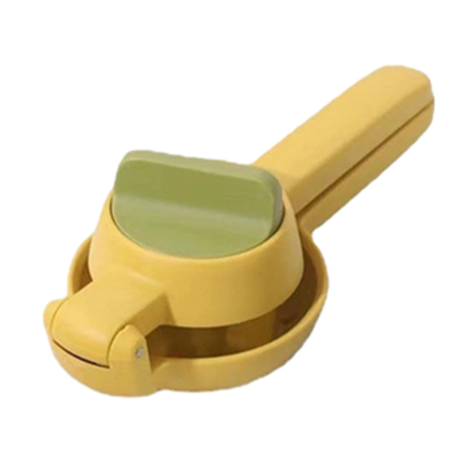 

Экономная многофункциональная кухонная соковыжималка 2 в 1, профессиональная эффективная соковыжималка для лимона, бытовая соковыжималка для цитрусовых, кухни