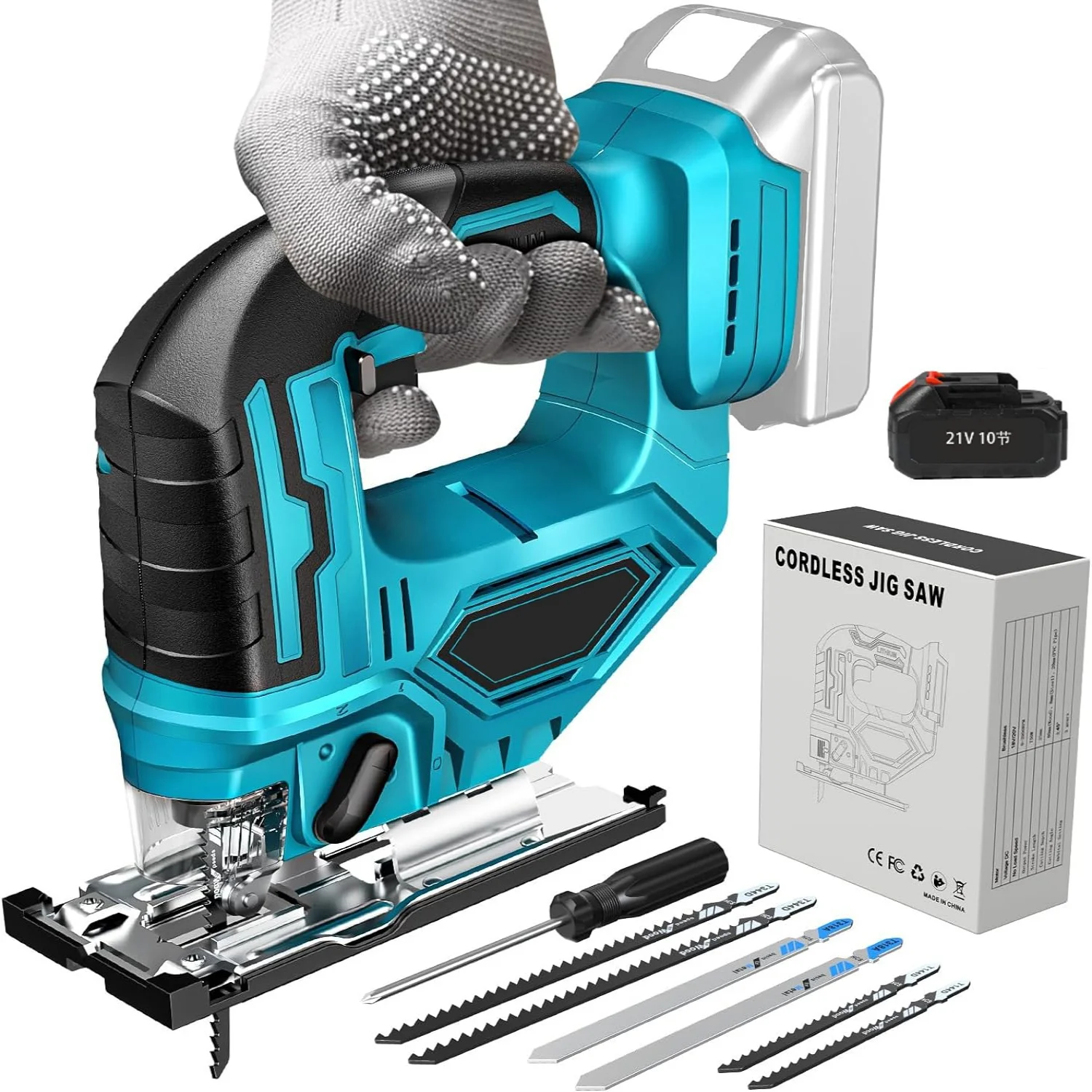 dsc-products
