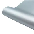 Glitter Silver