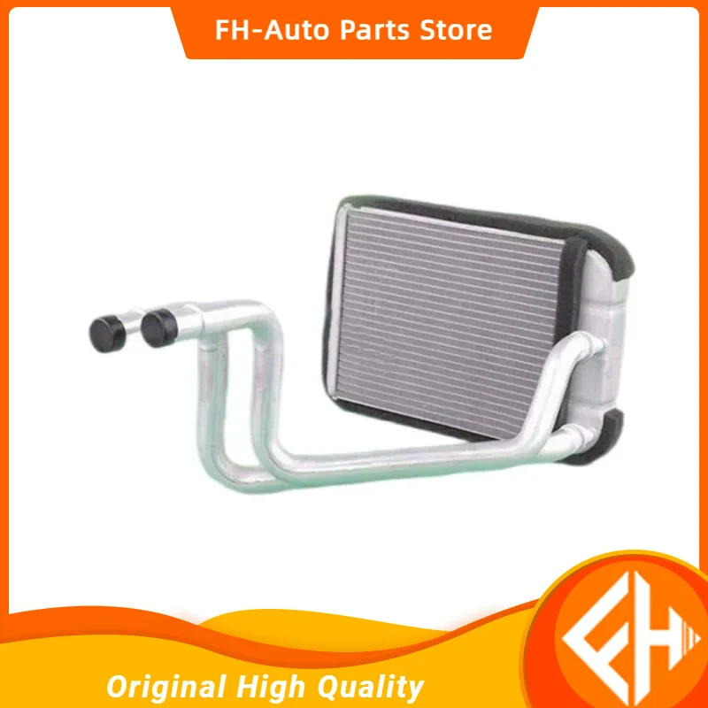 

original Stove Radiator For Chery E5 A21-8107130FL high quality