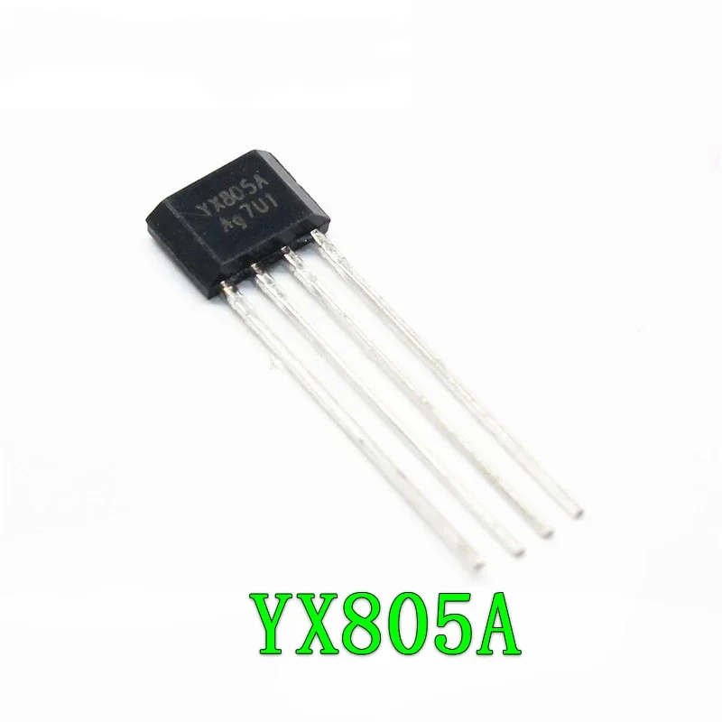 

20pcs YX805A TO-94
