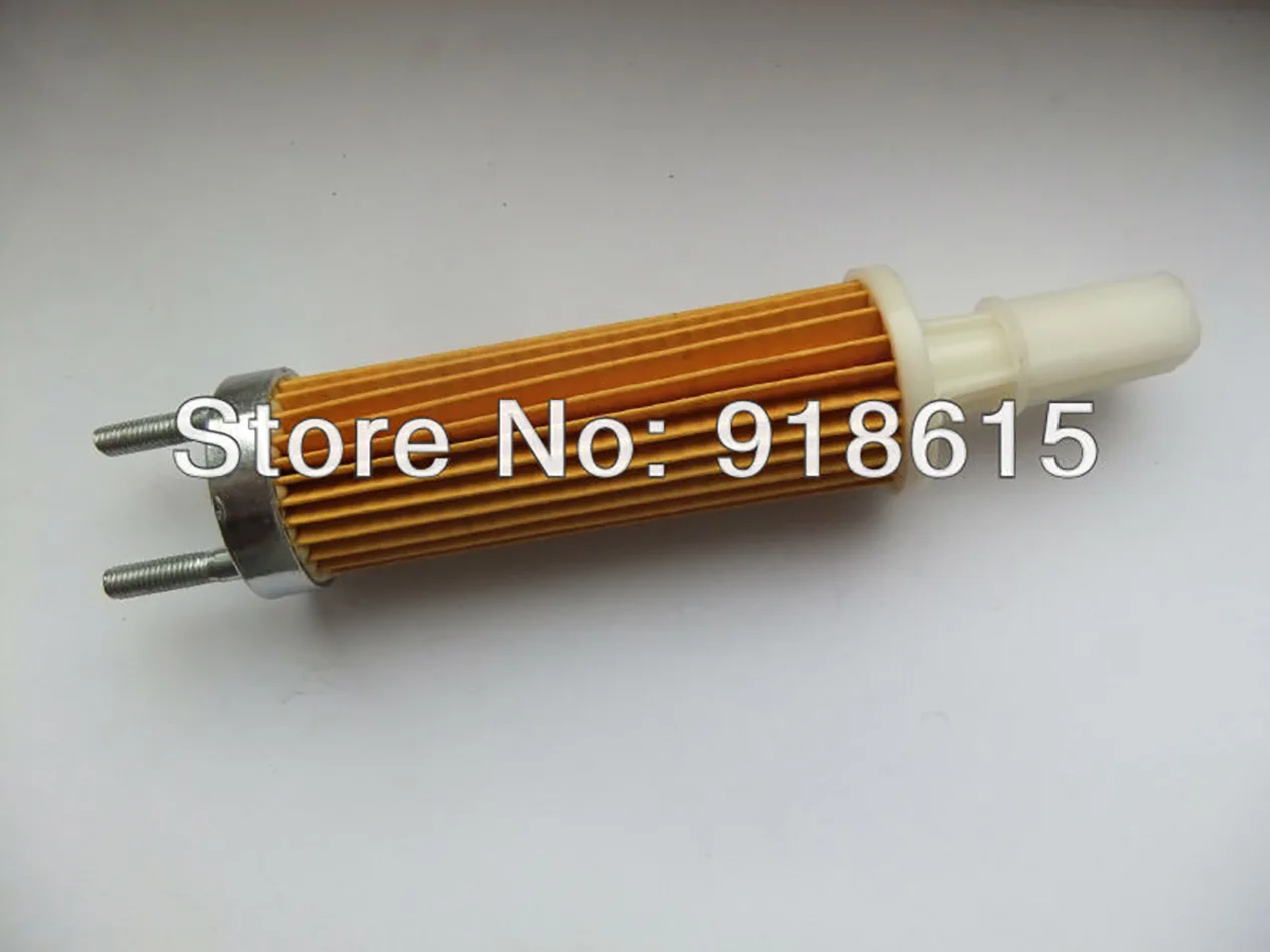 

KM186FS FUEL FILTER FIT KIPOR KDT910 Microcultivator PART