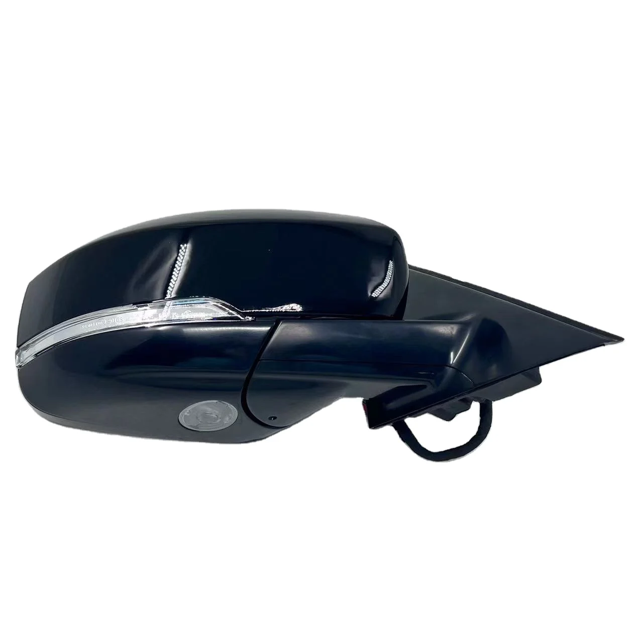 

Auto Body Systems Blind Spot Side Mirror Rearview Side Mirror Assembly For Land Range Rover 2016