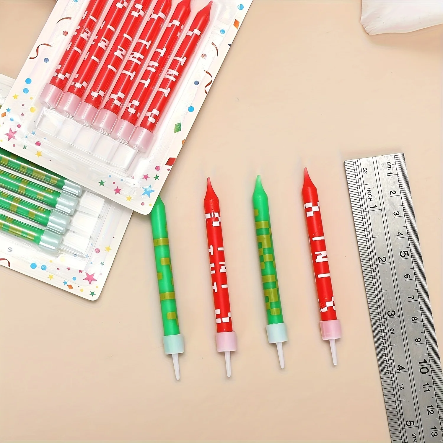 Sc59b5a5eaa164bf8a58090be90db6467g